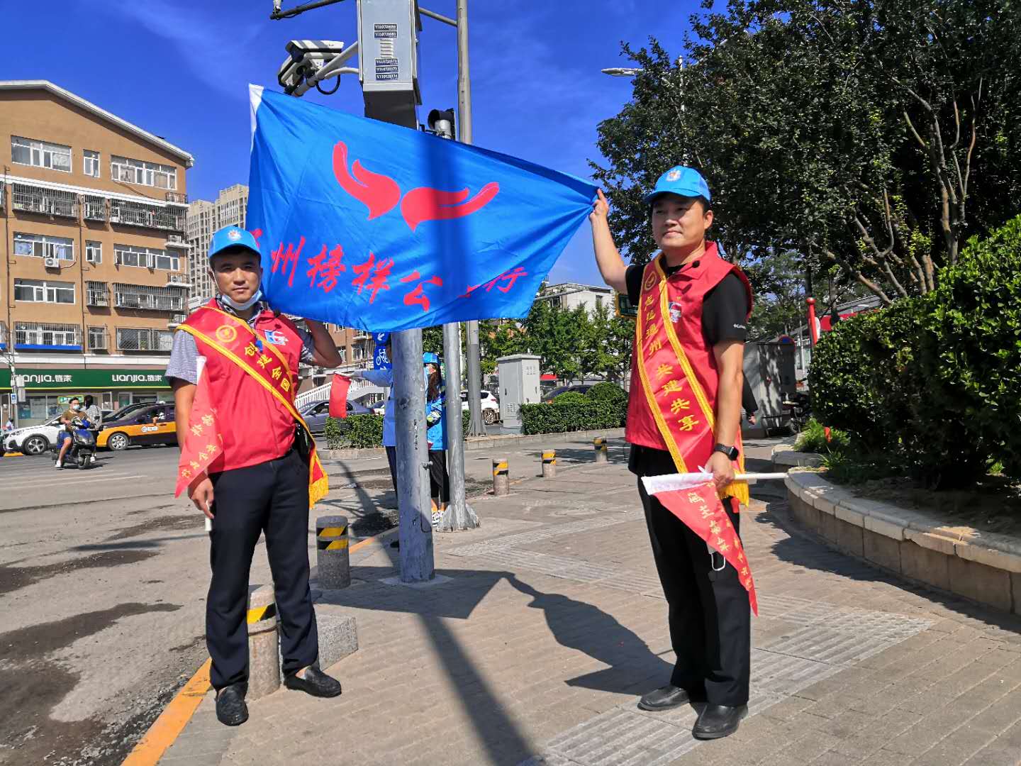 <strong>欧美肥胖女人黄色一级BB片BWB</strong>